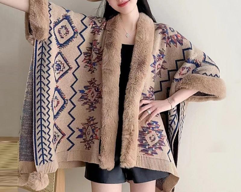Velvet Snow ŞAL