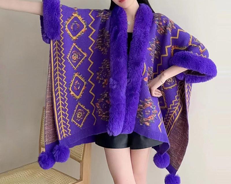Velvet Snow ŞAL