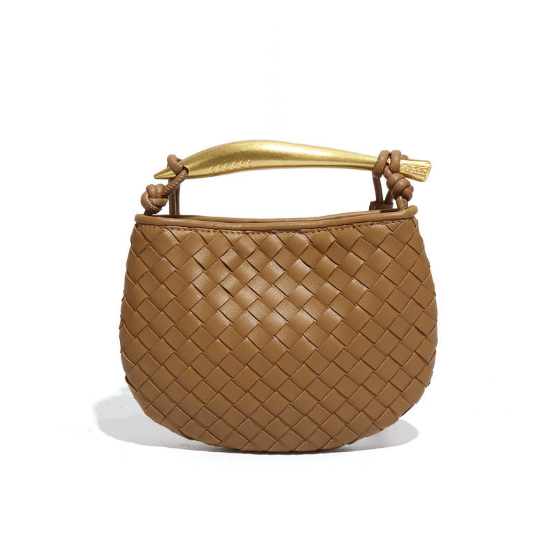 Sardine Serisi Mini-Clutch