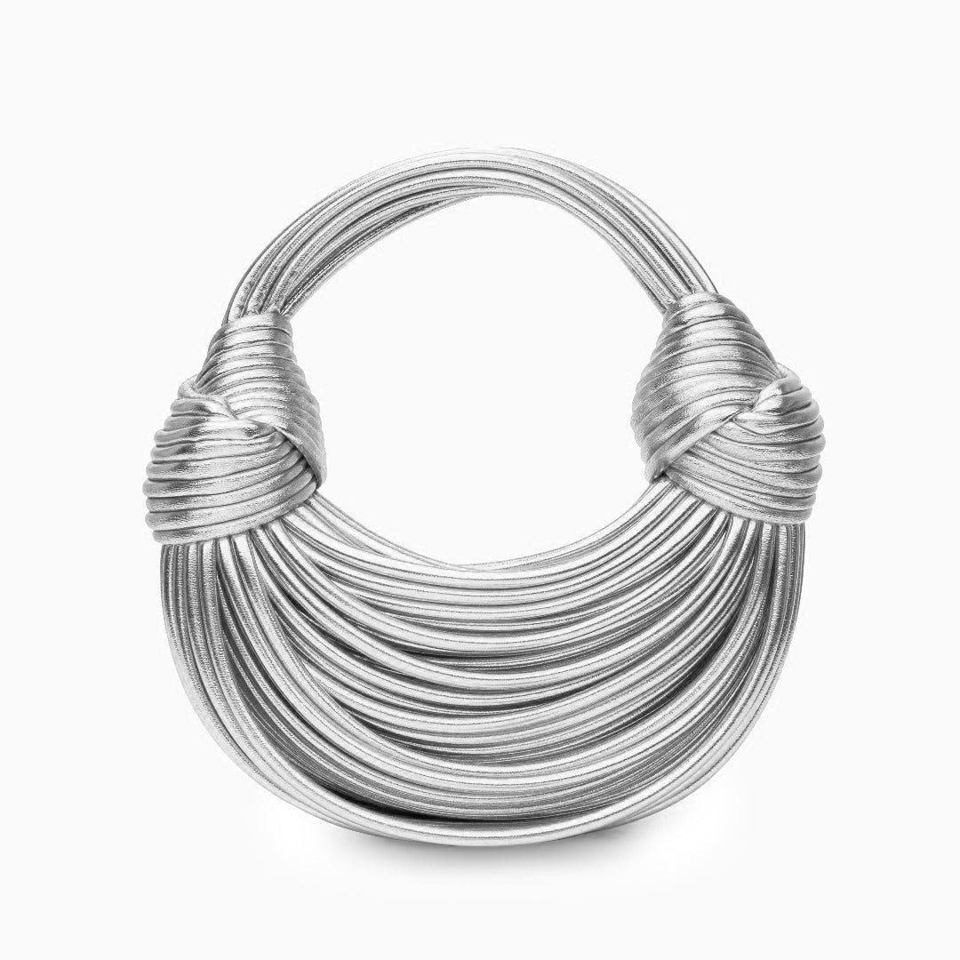 Knot Çanta