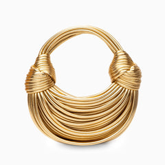 Knot Çanta