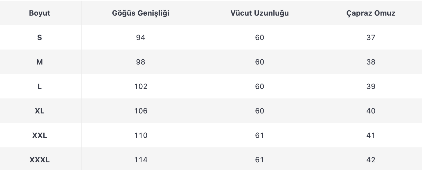 Oslo Kadın Gömlek
