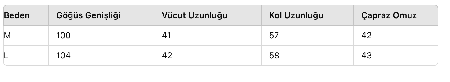 Salvador Kadın Gömlek