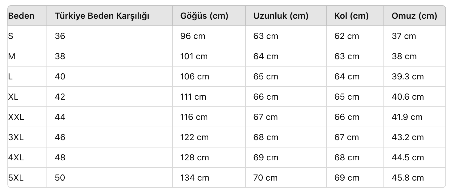 Rabat Kadın Gömlek