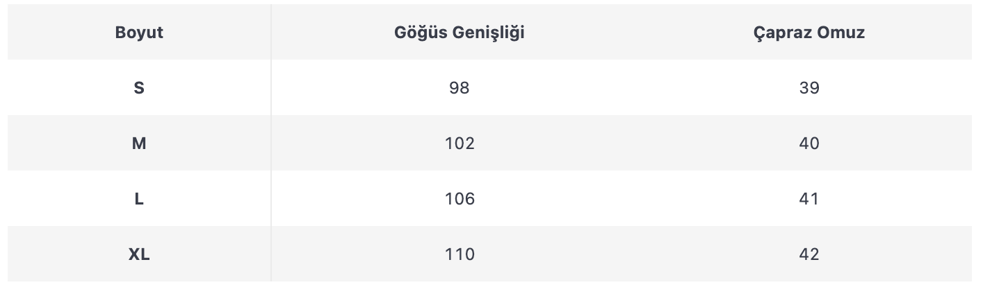 Warsaw Kadın Gömlek