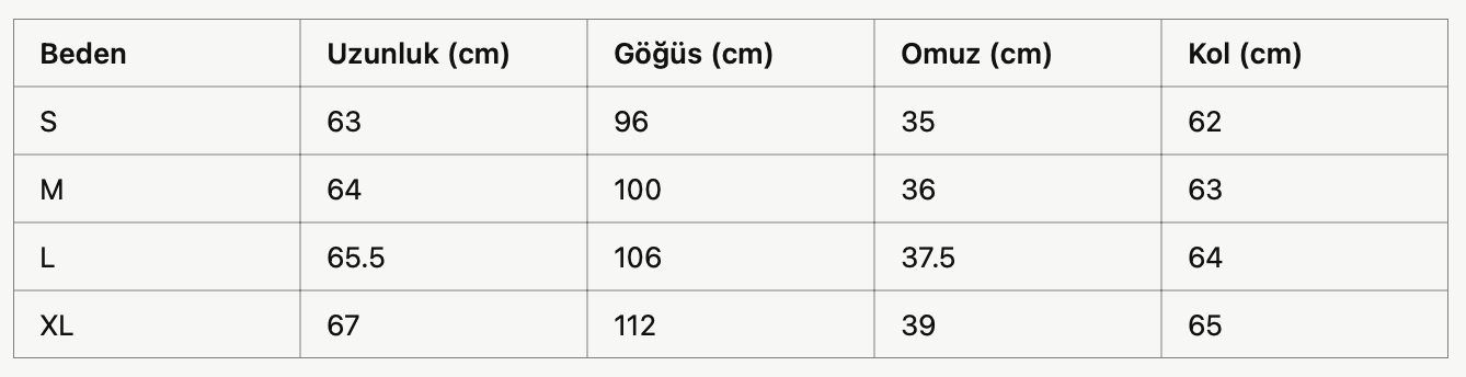 Rio Kadın Gömlek