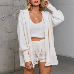 Arielle™ - 3 parçalı set