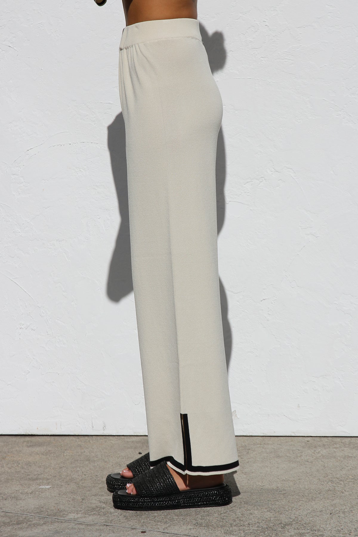 Yvonne Strickset KREM