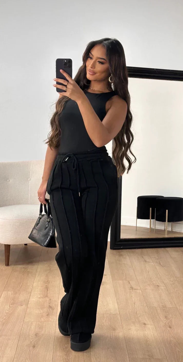 Ramona | Kadın Spor Pantolonları
