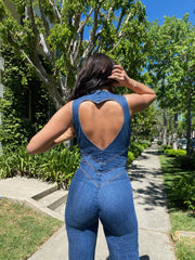 Alina™ - Kot Tulum