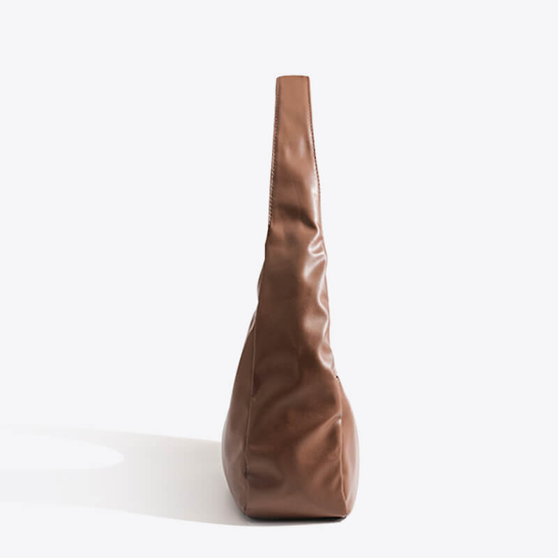 Hobo-Alışveriş Çantası