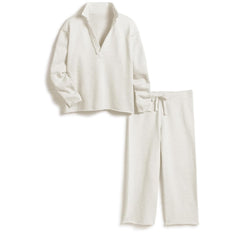 Nina™ - Rahat İkili Set