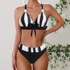 Venus Rising Bikini