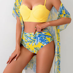 Sea Breeze Bikini