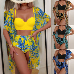 Sea Breeze Bikini