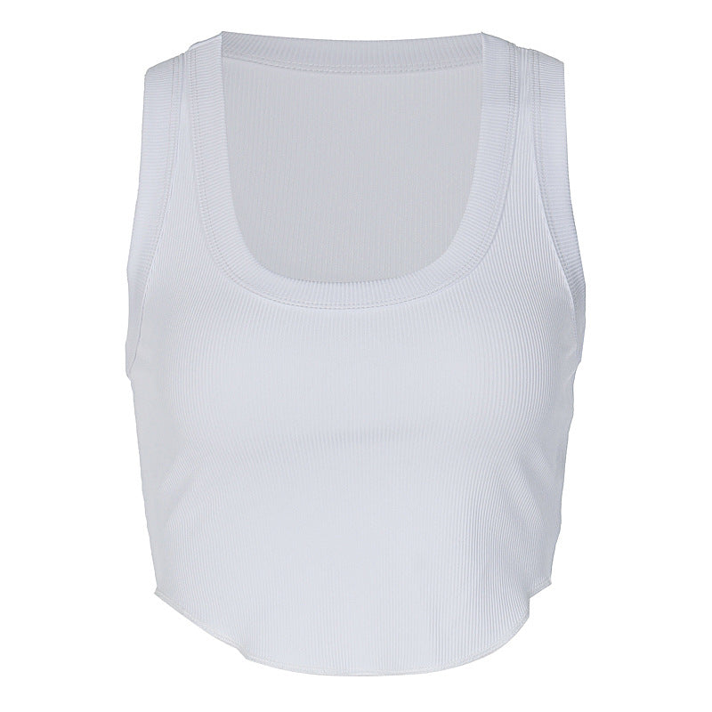 Cazibeli Midriff Açık Volanlı Korse