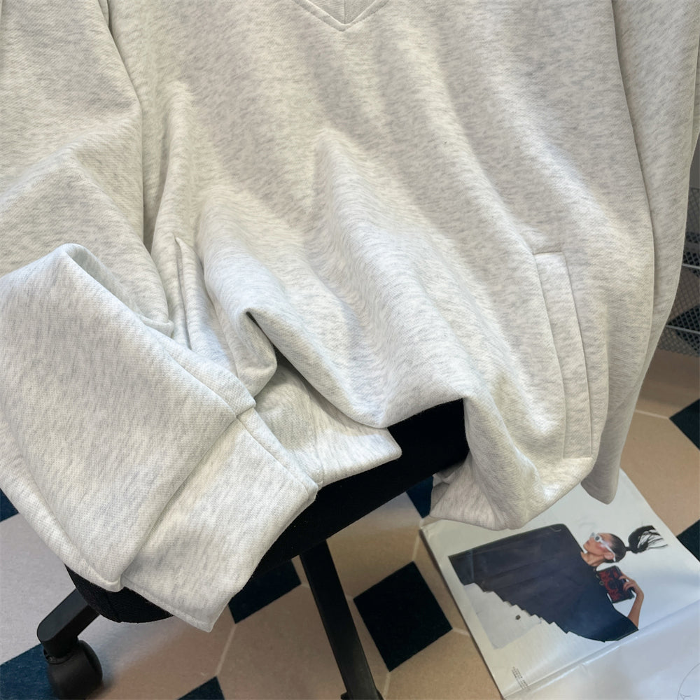 Sahte İki Parça Kareli Halter Üst