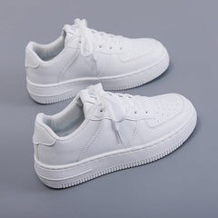 Kadınlar için Yazlık Çok Amaçlı Nefes Alabilen Spor Sneakerlar