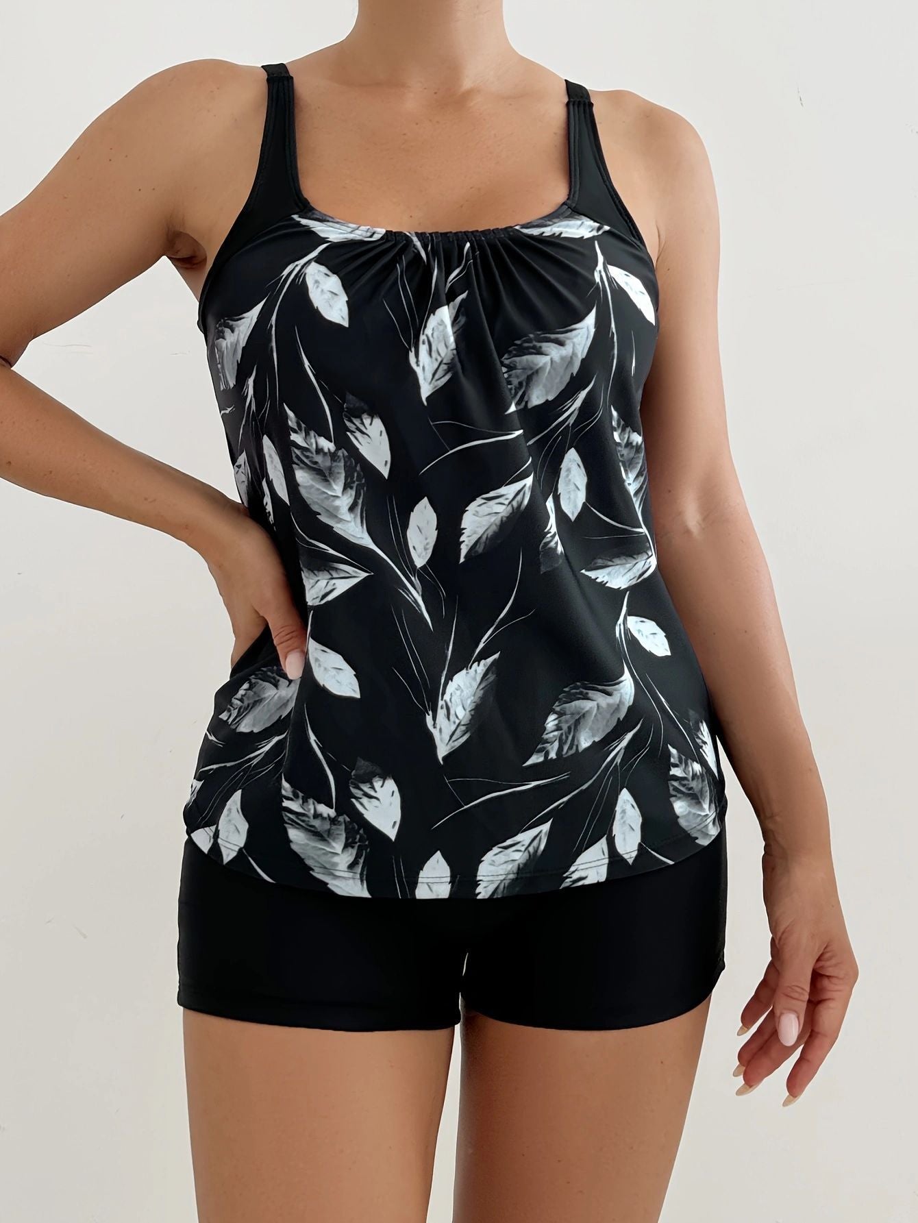 Serenity Swim Mayo