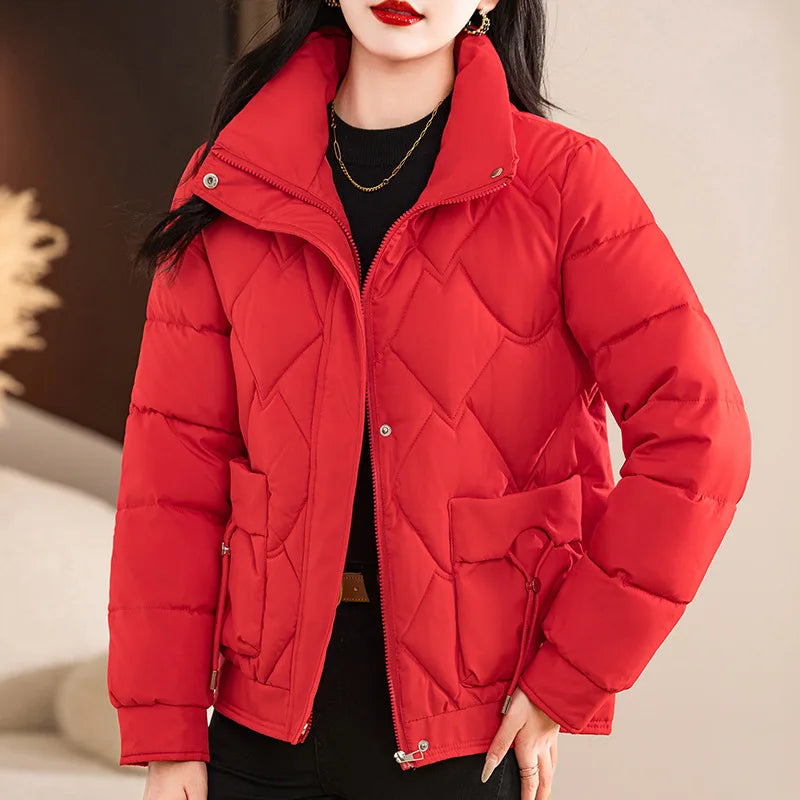 Winter Crush MONT