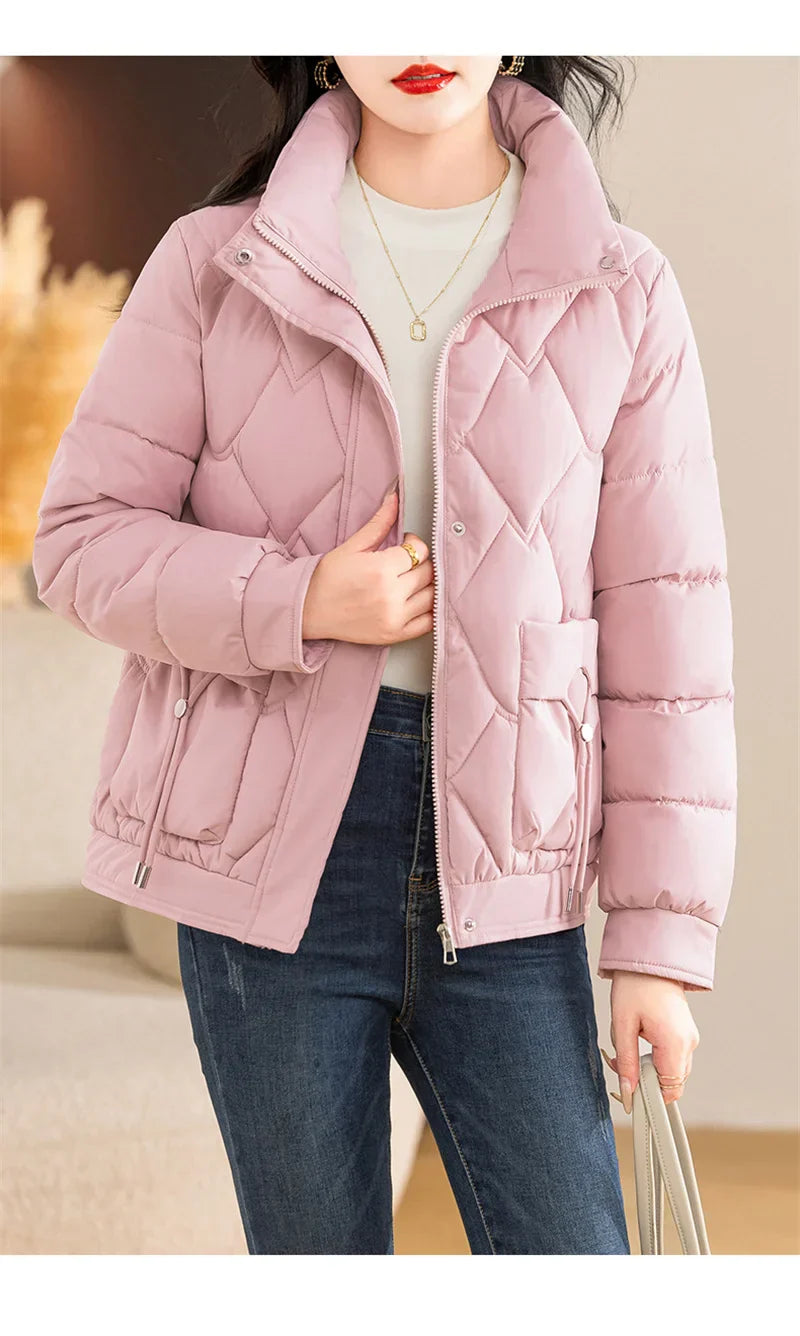 Winter Crush MONT