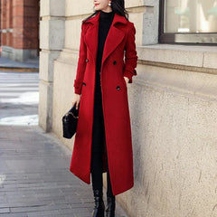 Celestial Winter PALTO