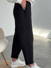 Heidi | Polar Sweatshirt Seti