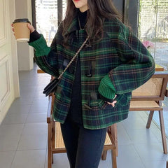 Blizzard Chic PALTO