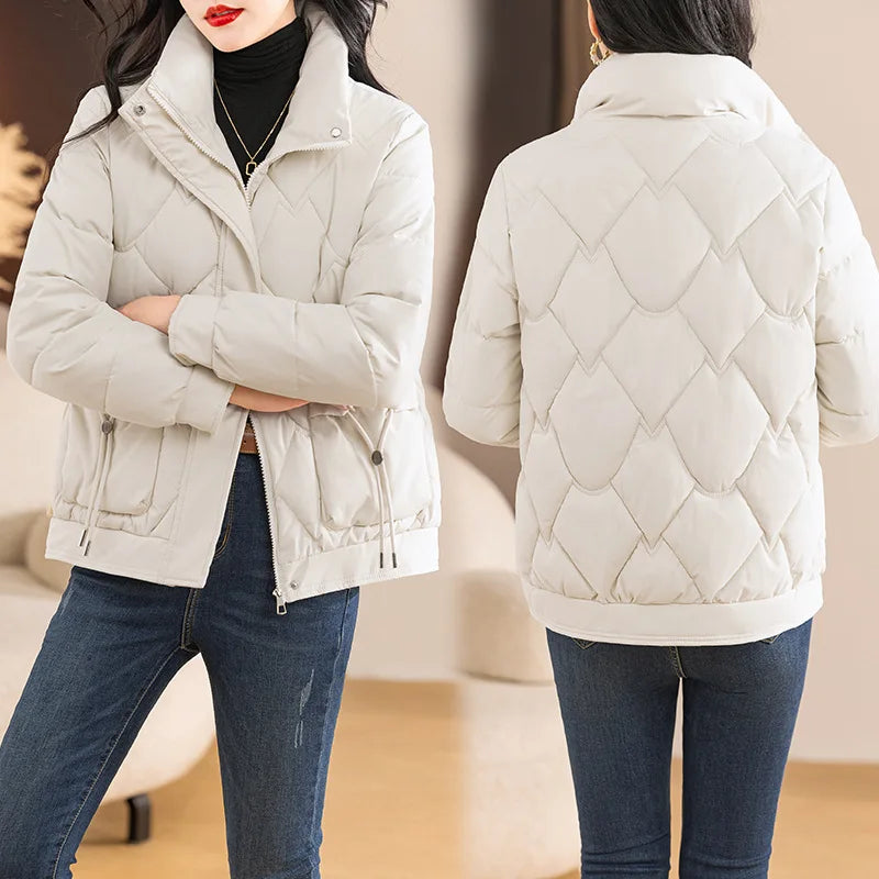 Winter Crush MONT