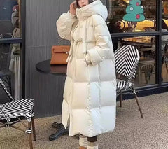 Polar Chic PARKA