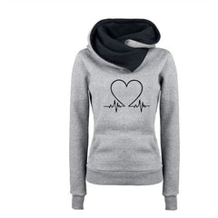 Marlene™ - Rahat Günlük Set