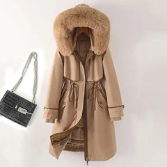 Chic Haze  PALTO