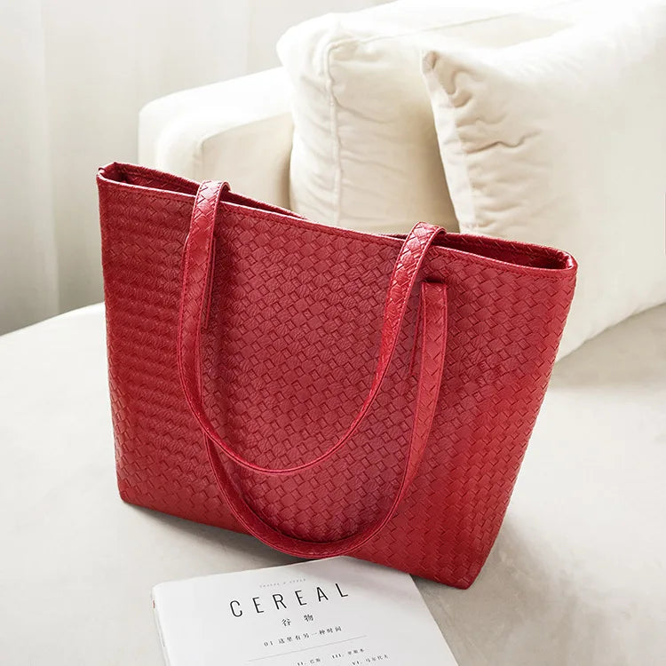 Orla™ - Kadınlar için Çantalar [Son Gün İndirim]