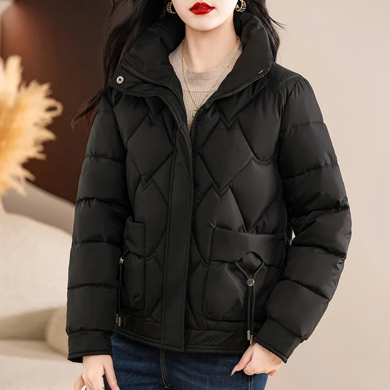 Winter Crush MONT