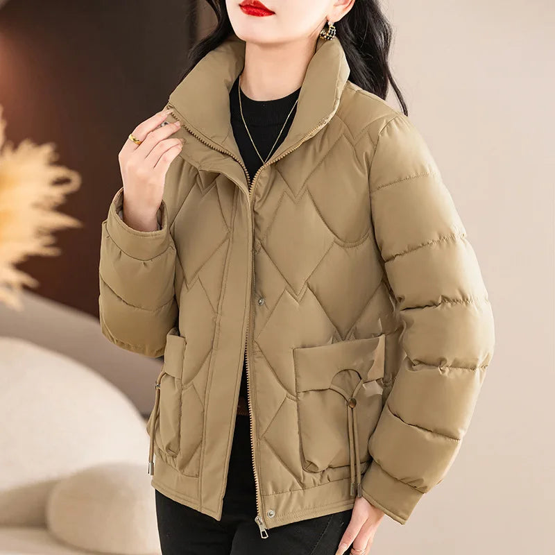 Winter Crush MONT