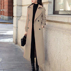 Celestial Winter PALTO