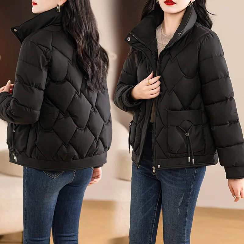 Winter Crush MONT