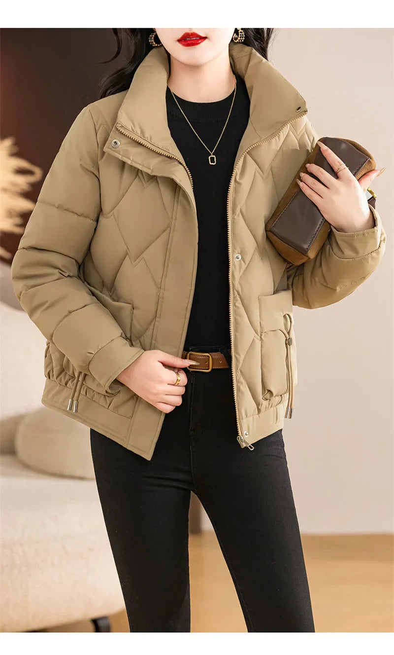 Winter Crush MONT