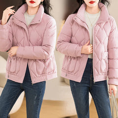 Winter Crush MONT