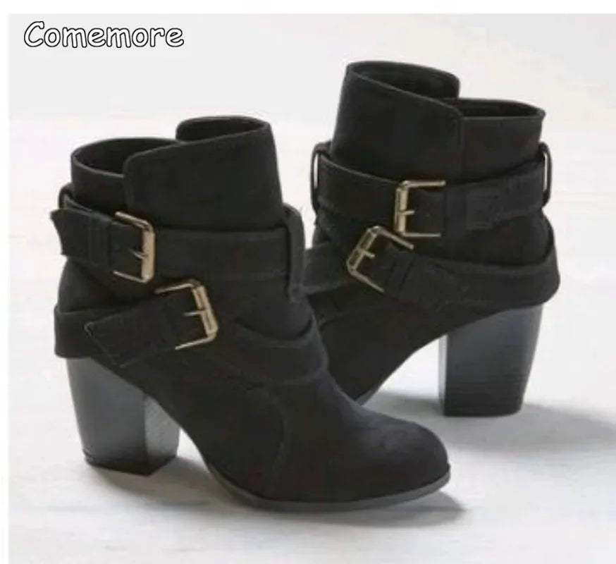 FOOT249 KADIN TOPUKLU BOT