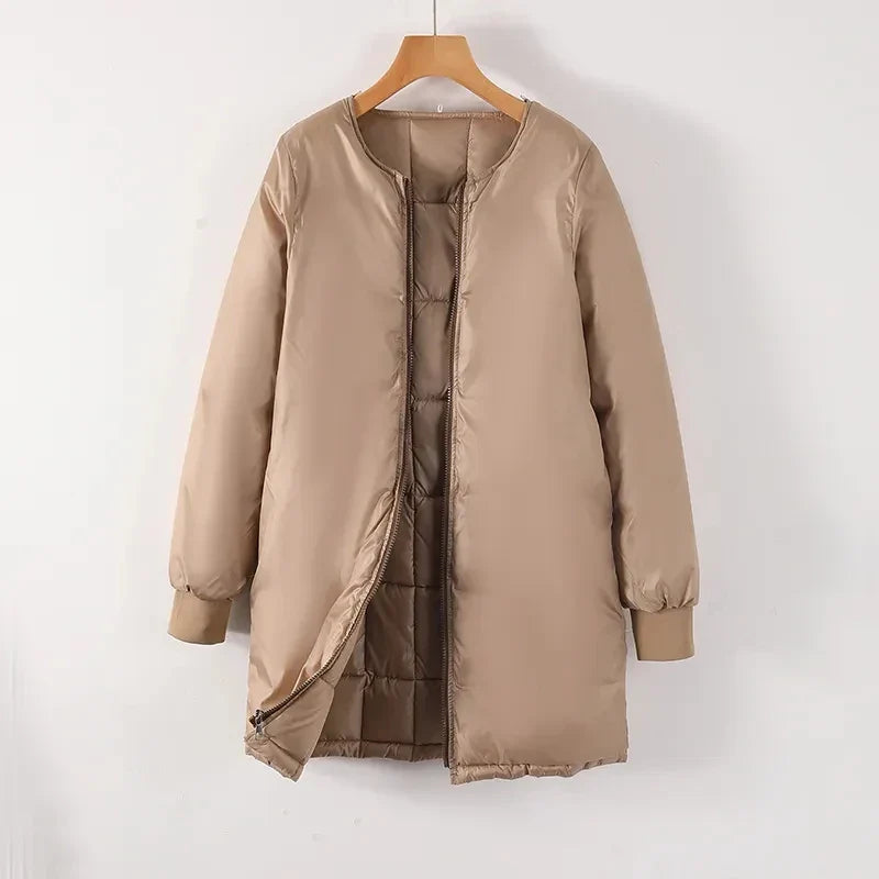 Chic Haze  PALTO