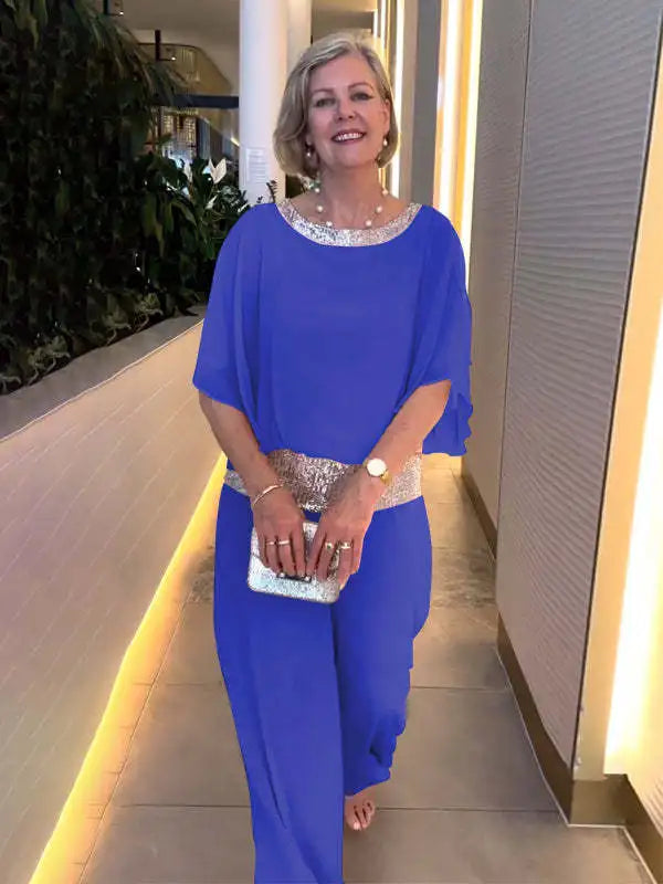 Harriet | Şık Moda Takımı