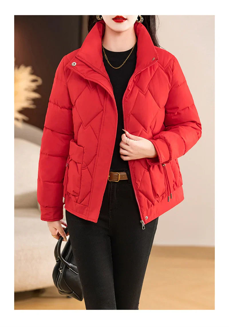 Winter Crush MONT