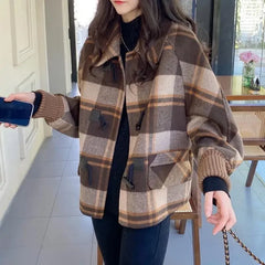 Blizzard Chic PALTO