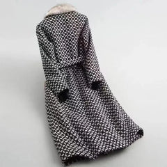 JUJU 25354 PALTO