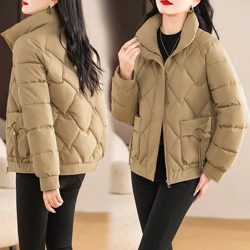 Winter Crush MONT
