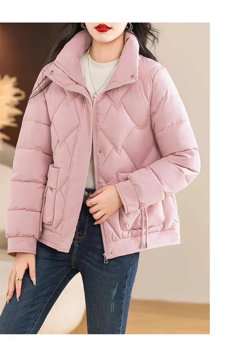 Winter Crush MONT