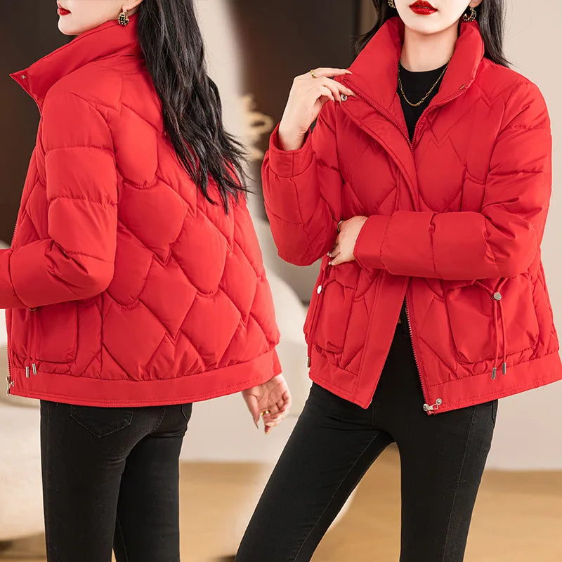 Winter Crush MONT