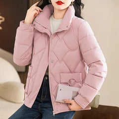 Winter Crush MONT