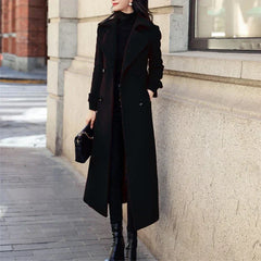 Celestial Winter PALTO